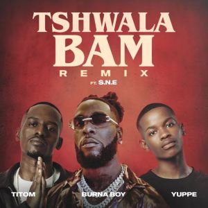 tshwala-bam-remix